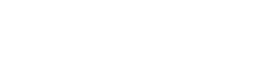 北京东方锐吉国际展览有限公司